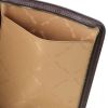 Costanzo  Exclusive Leather Portfolio